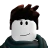 Ghaloulix9 avatar