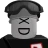 Honored_arcangex avatar