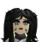 MarilDauviul avatar