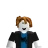 SAVAGELEGIT12345 avatar