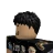 wadeis456 avatar